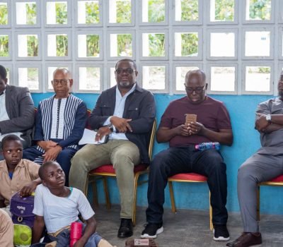 WhatsApp Image 2025-11-19 at 14.