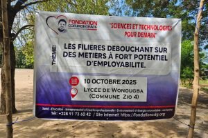 WhatsApp Image 2025-11-19 at 14.25.44