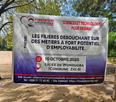 WhatsApp Image 2025-11-19 at 14.25.44