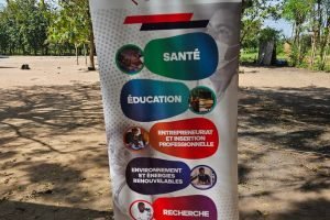 WhatsApp Image 2025-11-19 at 14.25.46