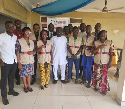 WhatsApp Image 2025-11-21 at 11.19.30