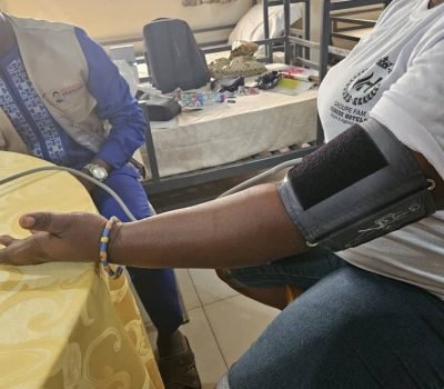 WhatsApp Image 2025-11-21 at 11.19.32