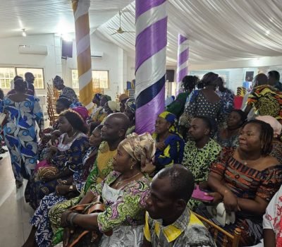 WhatsApp Image 2025-11-21 at 11.19.33